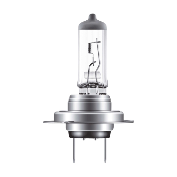 OSRAM H7 ULTRA LIFE 12V-55W-PX26d