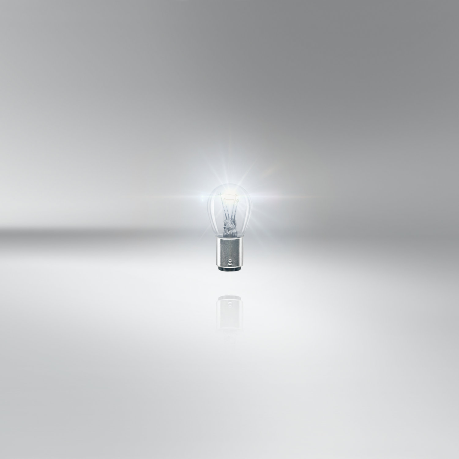 OSRAM Brems/Schlusslicht P21/5W-24v-21/5-BAY15d