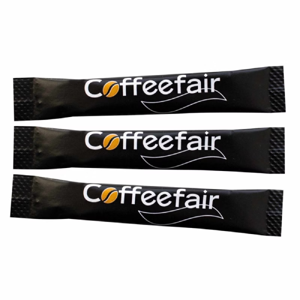 Zuckersticks