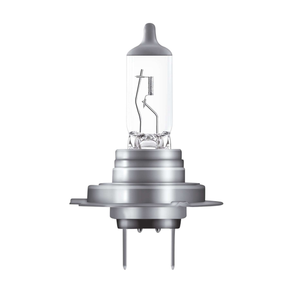OSRAM Halogen H7 Werkstatt 24V-70W-PX26d 