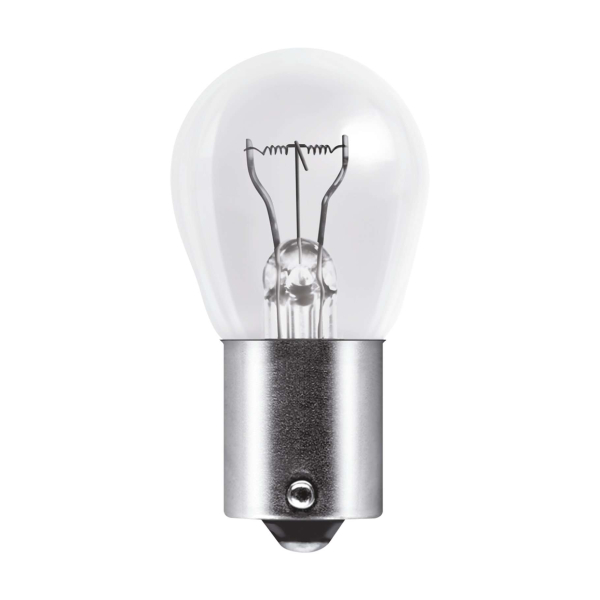 OSRAM Brems/Schlusslicht P21/5W-12V-21/5W-BAY15d