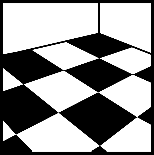 ELEFANT Top-Wischpflege 10 Liter Kanister