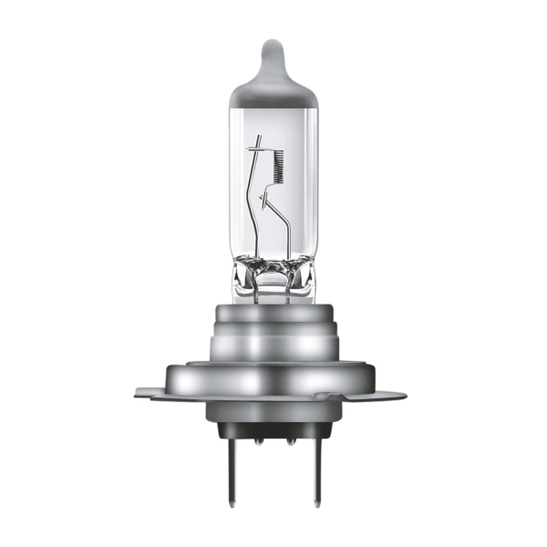 OSRAM Halogen H7 12V-55W-PX26d