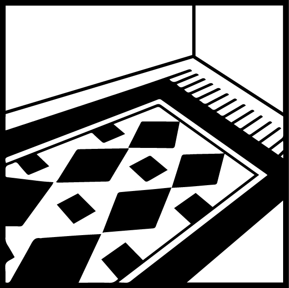 Tensfree-Intensiv Reiniger 1000 ml-Flasche