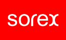 SOREX Import Export