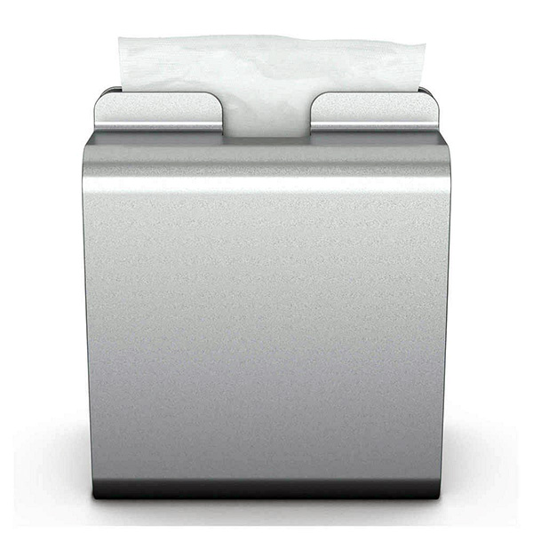 TORK Xpressnap®Serviettenspender N4