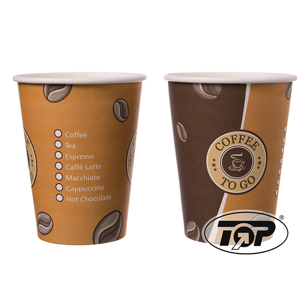 Kaffeebecher 300 ml