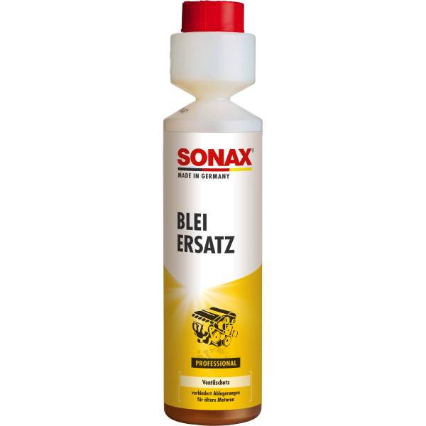 SONAX BleiErsatz