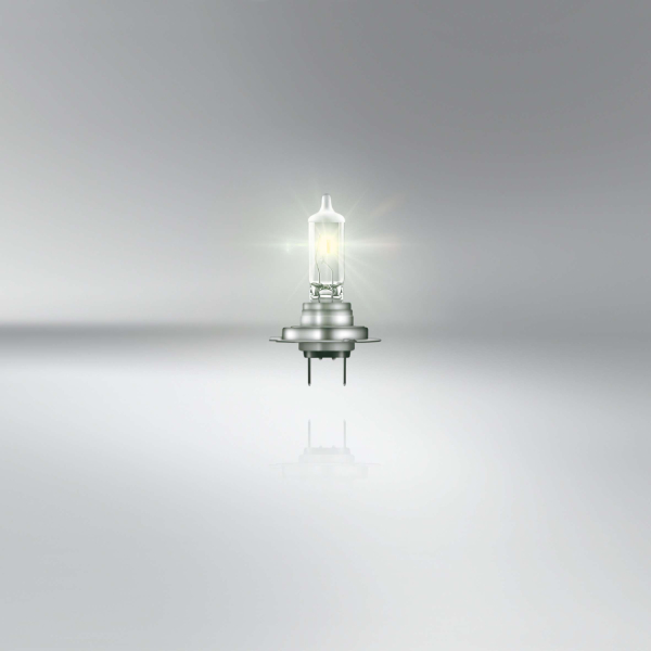 OSRAM H7 ULTRA LIFE 12V-55W-PX26d