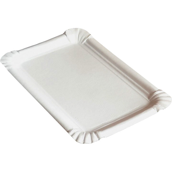 Pappteller Nr. 55