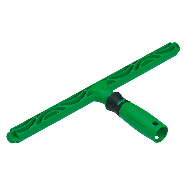 Unger ErgoTec®Träger