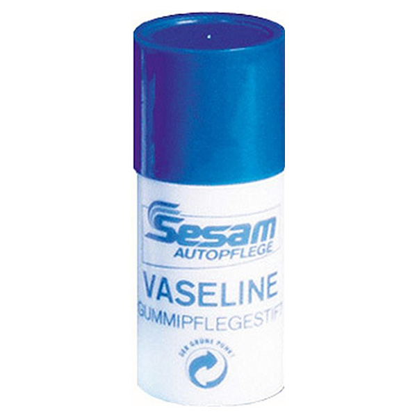 SESAM Vaseline-Stift