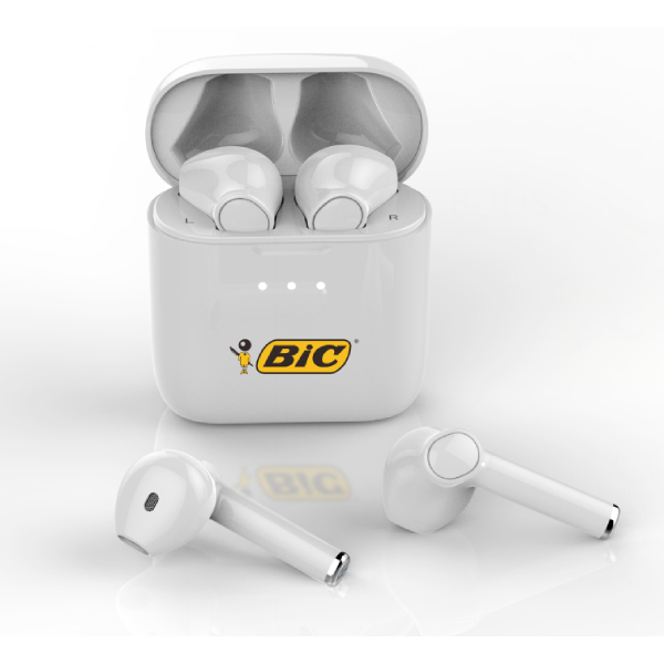 BIC Neon-Paket