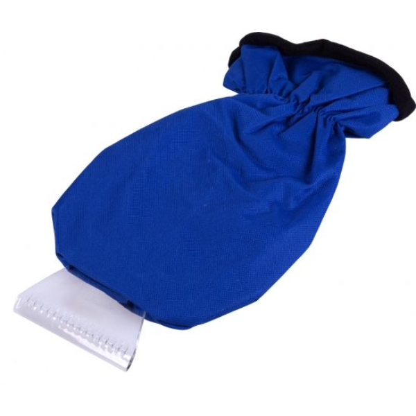 RMP Eisschaber Handschuh