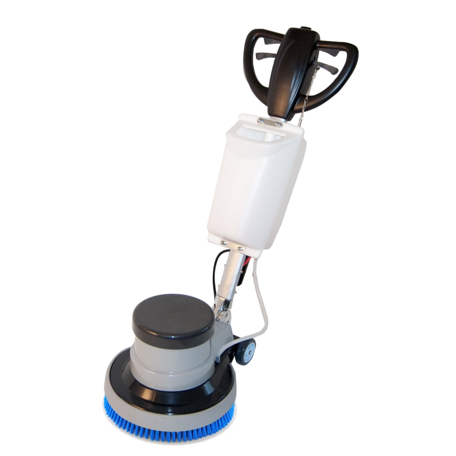 NANOdisc 143 Pro Einscheibenmaschine